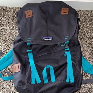 Patagonia Arbor Backpack 26L
